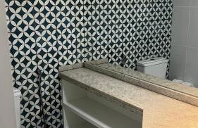 Condomínio JTR Canada - Foto 11