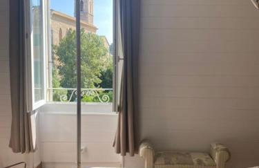 Limasola - Appartement et son rooftop - Photo 14