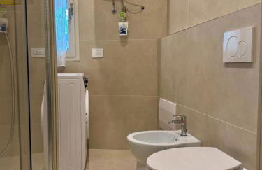 San Bartolomeo House - Foto 21