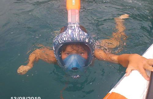 HH Apartamento La Herradura Playa - Photo 12