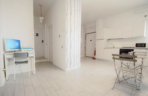 Civitavecchia HARBOUR VIEW - Foto 28