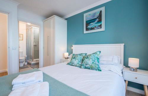 Shearwater - Foto 11