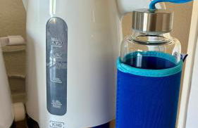 Landhaus Himmelsbach 22 - Foto 36