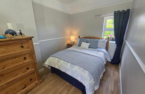 Newly Renovated Country Cottage - Foto 54