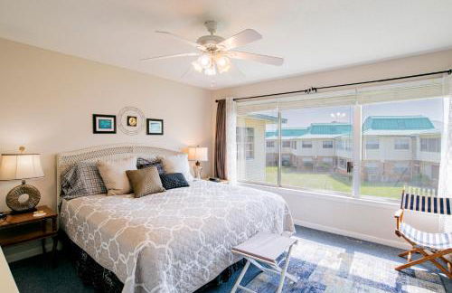 Island Oasis with a view - Foto 20