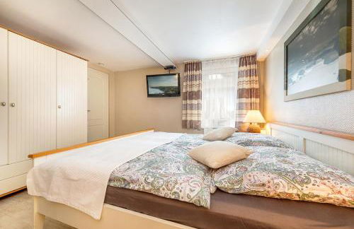 Apartment Charlotte - Foto 5