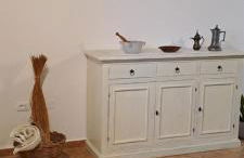 Domo Sarda - Foto 33