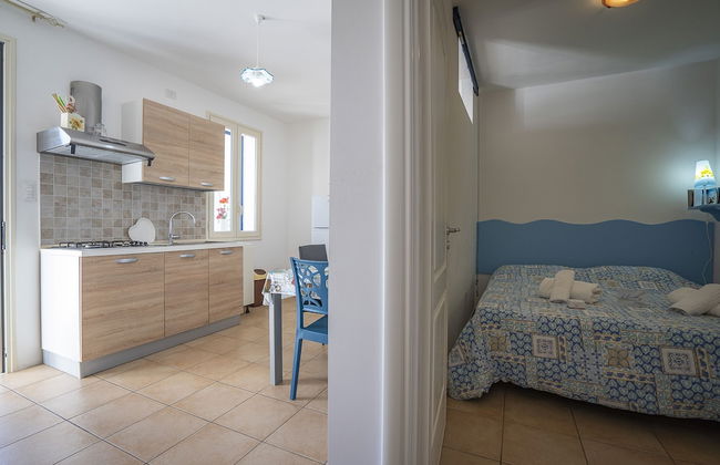 Villa Onda Marina 100 Meters From sea - Foto 4