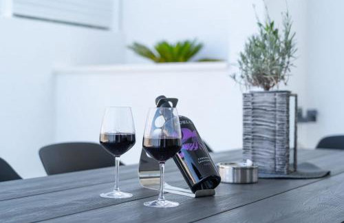 Villa Andro - Foto 21