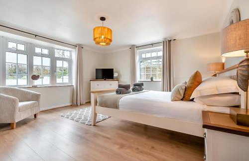 6 Bed in Hersham oc-t29211 - Foto 27