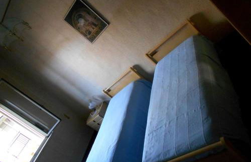 L'Antica Locanda - Foto 19