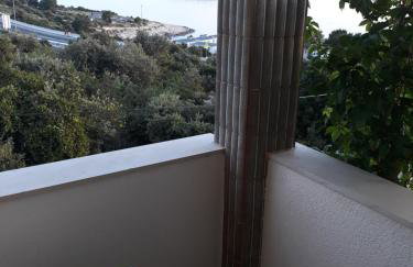 Apartments Neda - Foto 12