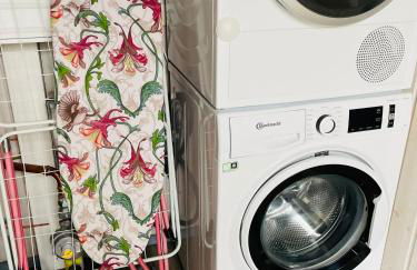 Seeschwalbe Classic 306 - Foto 17