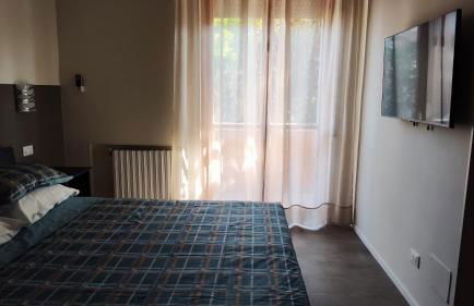 la casa di sabrina - Foto 49