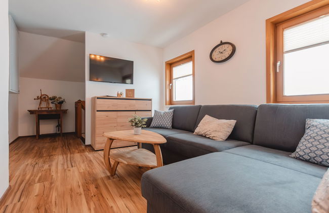 beim Kainzbauer - Foto 41