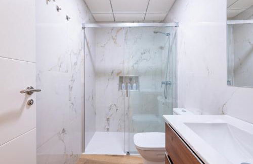 Casa del Campanar - Foto 22