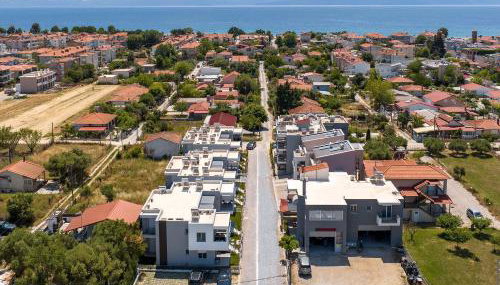 Amarylis Residential Complex - Foto 4