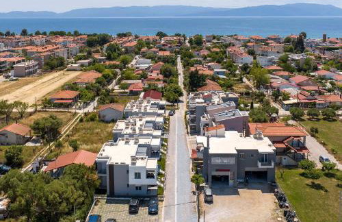 Amarylis Residential Complex - Foto 4