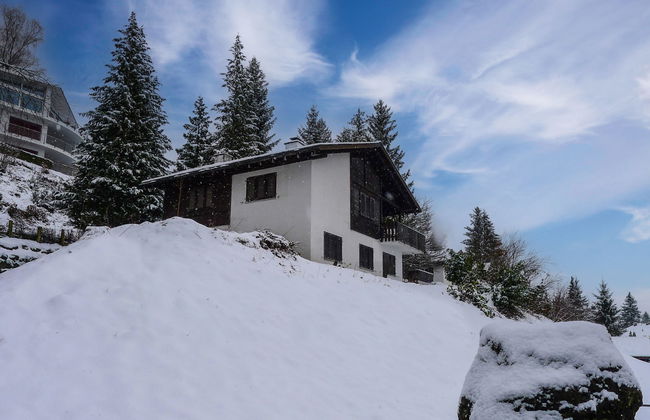 Gommiswald - Foto 21