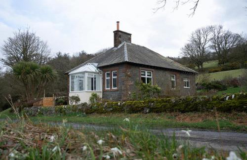 Skinnel Cottage - Foto 23