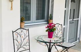 Suzie's House - Road to Loutra Pozar - Foto 11