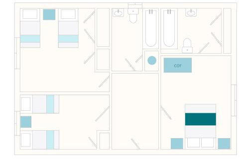 Tuckenhay, Coomberry Loft - Fcp - Photo 21