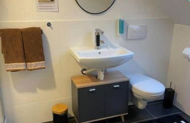 Apartment Mirabelle 5 - Foto 13