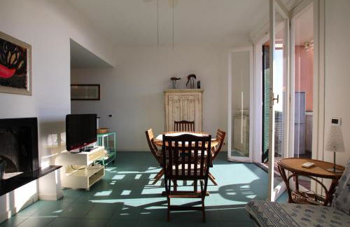 Raffy's HOME - Foto 15