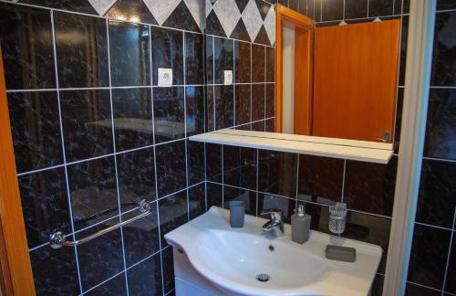 Apartments Mirakul - Foto 36