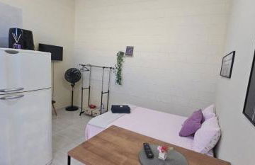 MiniCasa em Cotia perto Animalia Park CT do São Paulo e grandes Empresas da Região - Foto 10