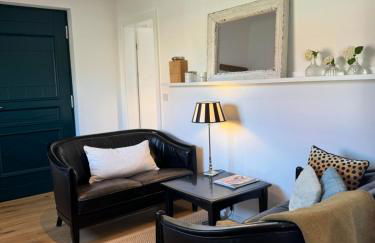 Ferienwohnung Capitano - Foto 13