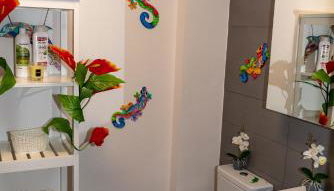 Casa Paraiso - Photo 3