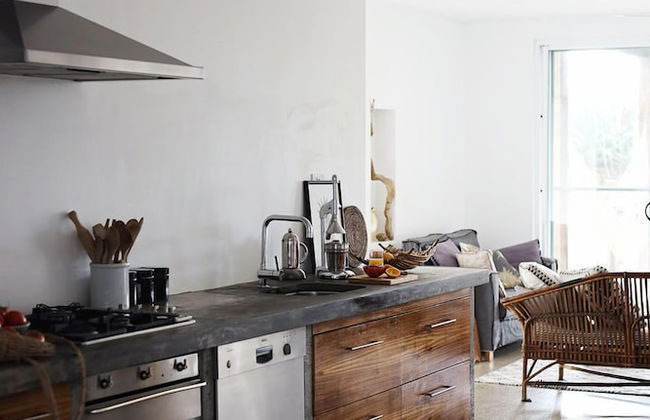 Haven Tropicana - Foto 5