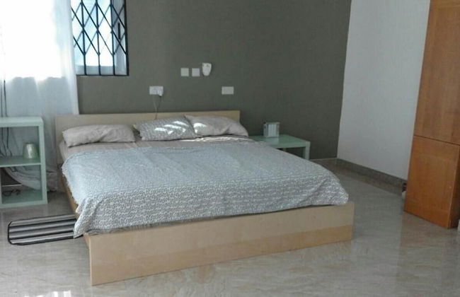 Devon Villas - Photo 6