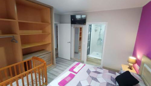 La Casina en San Román de la Vega - Foto 3