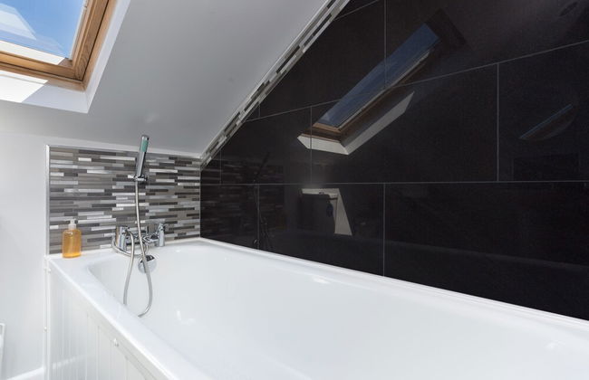 Orchard Loft - Foto 15