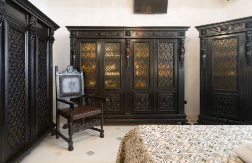 Michelle House - Foto 16