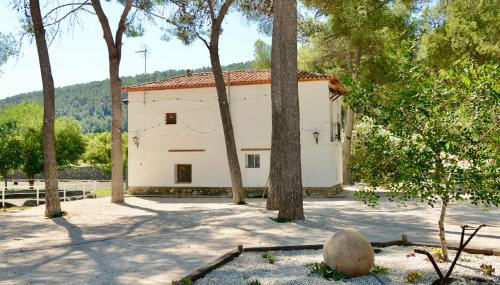 Casa La Querencia - Foto 4