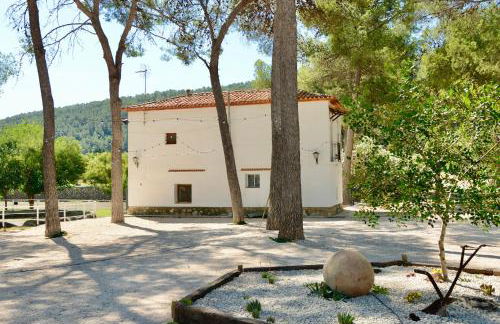 Casa La Querencia - Foto 4