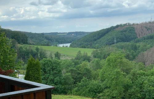 Ferienwohnungen Landhaus Stottmert - Foto 36