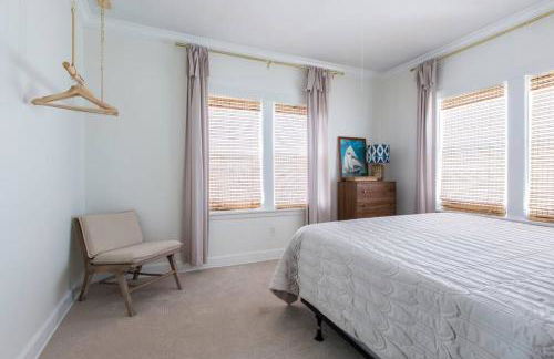 Amazing Estate close to Beach & Downtown → Sleeps 17 - Foto 62