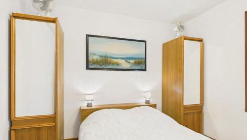 550m de la plage, maison avec jardin pour 6 - Foto 5