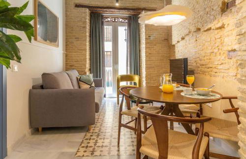 Feelathome San Lorenzo Apartments - Foto 35