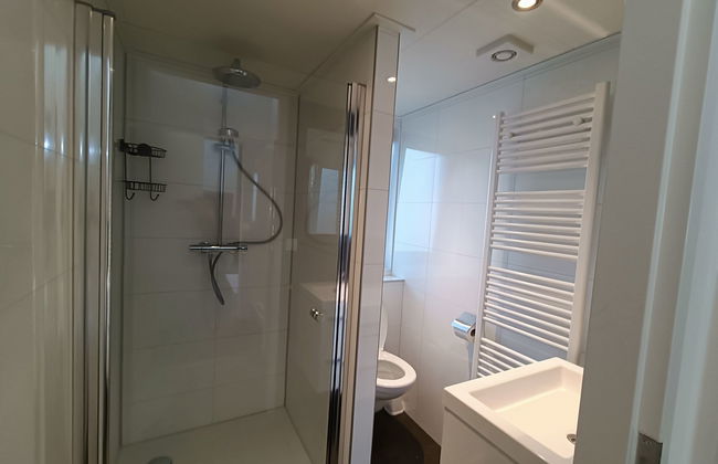 3 bedroom House in Otterlo with swimming pool and terrace - Photo 7