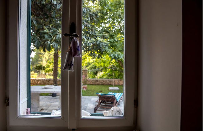 Holiday Home La Dorada - Foto 17