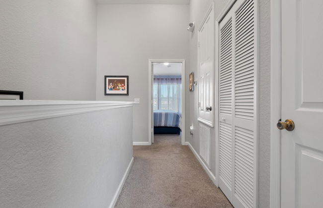 Mickey s Splash Pad 2 Miles to Disney - Photo 15