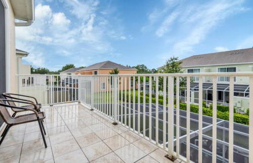 Serenity 3 Bed Townhome 3 Bedroom Townhouse by RedAwning - Foto 40