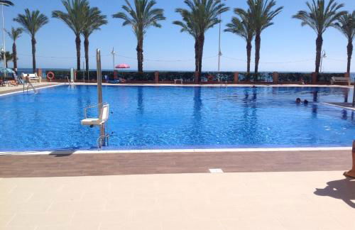 Apartamento Centro Internacional - Foto 7