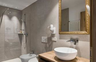 Art Residence Josefshof - Foto 50