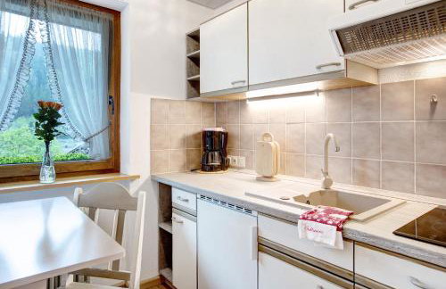 Haus Kurparkblick - Photo 16